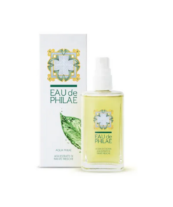 8013901461957-EAU DE PHILAE aqua philae 100ml cemon