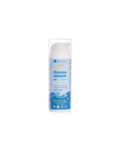 8054615474024-CREMA SOLARE spf 50_la Saponaria