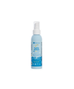 8054615474017-LATTE SOLARE spf 30_la Saponaria