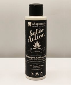 8054615472631-SHAMPOO ANTI CADUTA_la Saponaria
