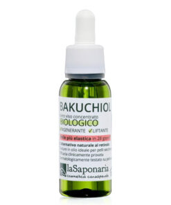 8054615475830-BAKUCHIOL- siero viso_la Saponaria