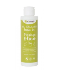 8054615471047-BALSAMO moringa e lino_la Saponaria