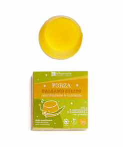 8054615473799-BALSAMO SOLIDO FORZA NUTRIENTE_la Saponaria