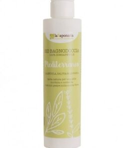 8054615470415-BAGNODOCCIA MEDITERRANEO BIO_la Saponaria