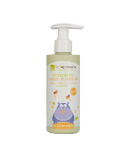 8054615470668-DETERGENTE CAMBIO PANNOLINO_la Saponaria