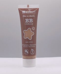 8054615471436-BB CREAM - MEDIO_la Saponaria