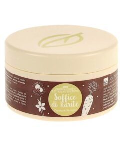 8054615471597-CREMA CORPO EXTRA NUTRIENTE_CAROTA E VANIGLIA_la Saponaria