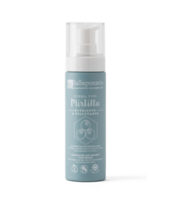 8054615471207-CREMA VISO MELOGRANO_la Saponaria