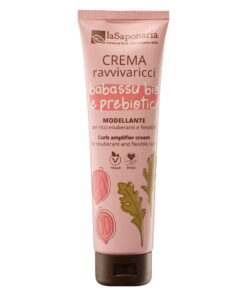 8054615472068-CREMA RAVVIVA RICCI_la Saponaria