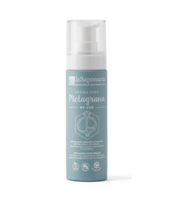 8054615471214-CREMA VISO MELOGRANO NO AGE_la Saponaria