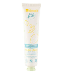 8054615472822-DENTIFRICIO ZENZERO E LIMONE_la Saponaria