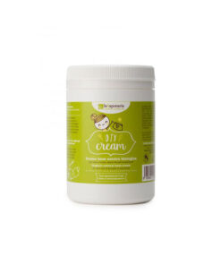 8054615471511-CREMABASE DIY_la Saponaria