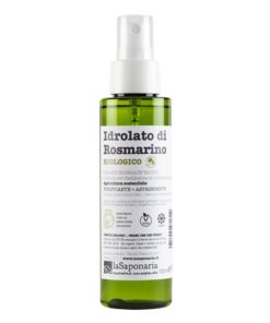 8054615471061-IDROLATO ROSMARINO BIO_la Saponaria