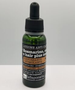 8054615472648-LOZIONE ANTI-CADUTA_la Saponaria