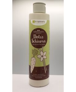 8054615471627-DETERGENTE CORPO_la Saponaria