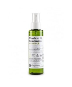 8054615470521-IDROLATO CAMOMILLA_la Saponaria