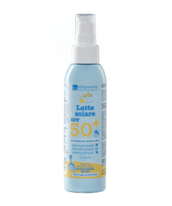 8054615475137-LATTE SOLARE spf 50+_la Saponaria