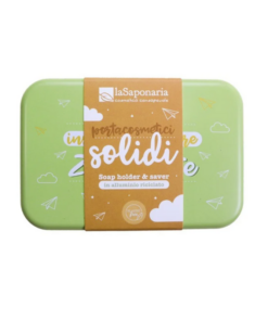 8054615473959-PORTA COSMETICI_la Saponaria