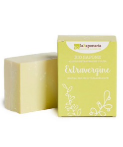8054615470002-SAPONE EXTRA VERGINE_la Saponaria