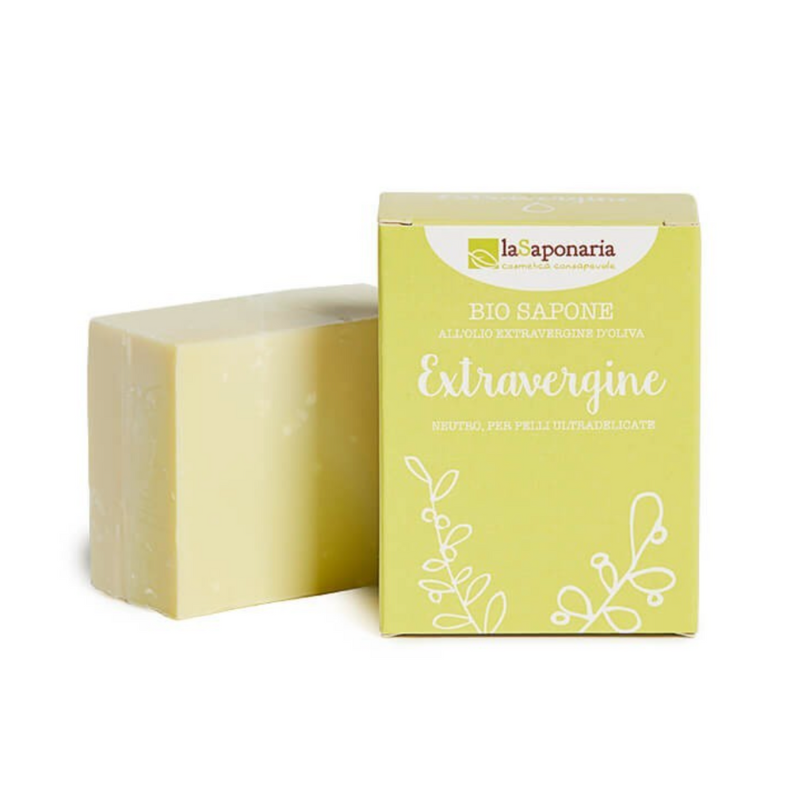 8054615470002-SAPONE EXTRA VERGINE_la Saponaria
