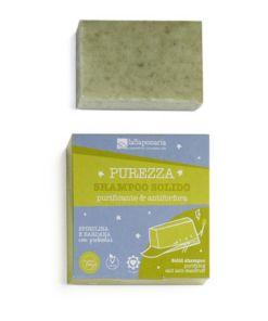 8054615472112-SHAMPOO SOLIDO ANTI FORFORA_la Saponaria