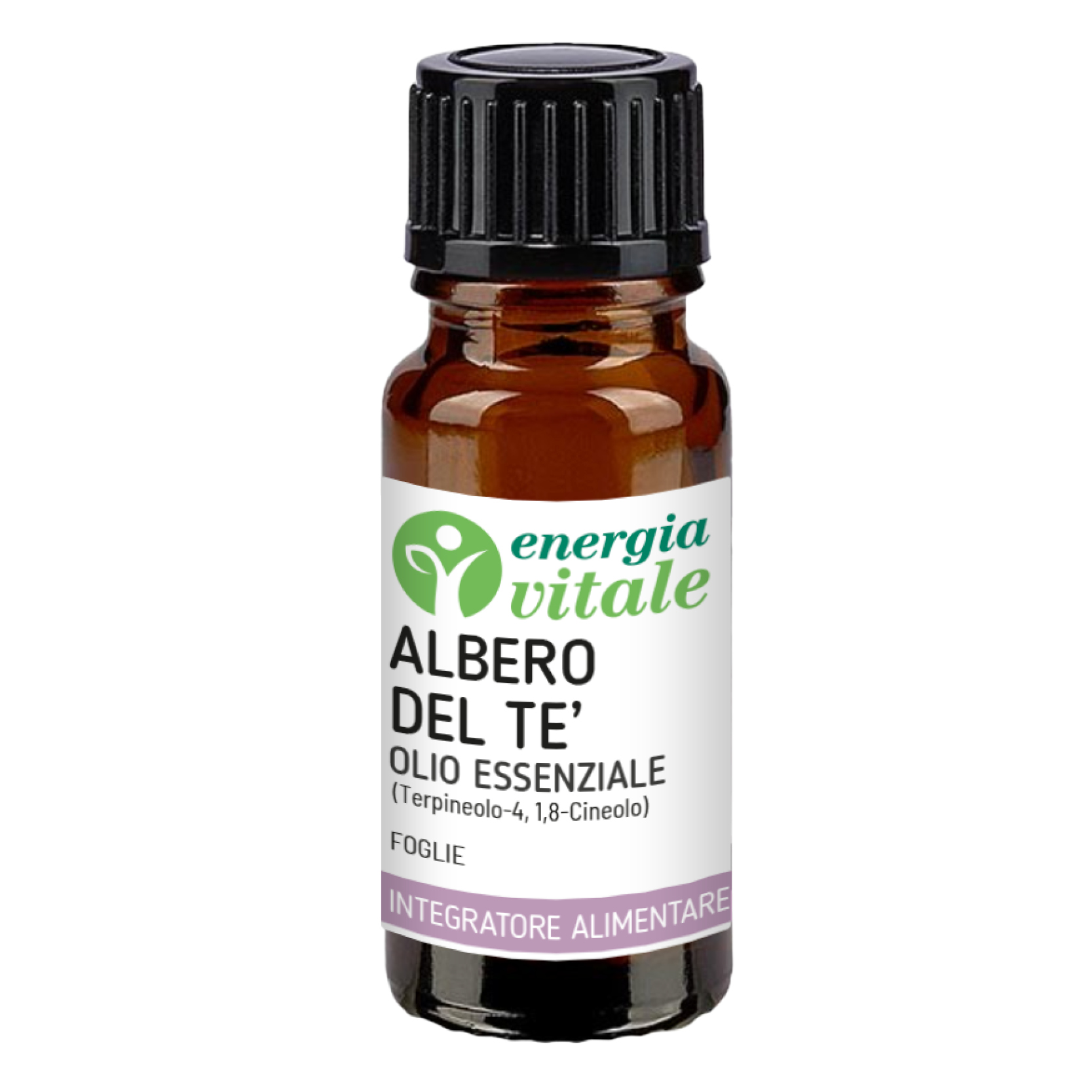 2500000000259-EV ALBERO DEL TE' OE 10ML