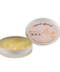 8054615472570-UNGUENTO ALLA CALENDULA_la Saponaria
