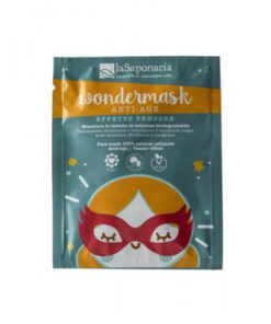 8054615471665-MASCHERA IN TESSUTO ANTI-AGE_la Saponaria