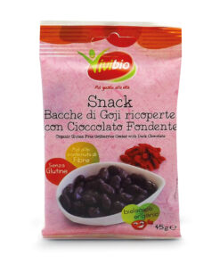 8032077010097-SNACK GOJI RICOPERTO CIOCCOLATO FONDENTE