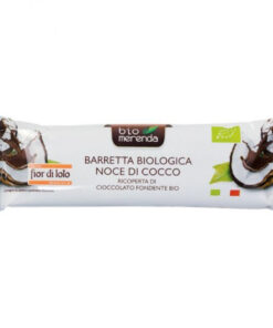 016323009783-BARRETTA COCCO RICOPERTA DI FONDENTE FDL