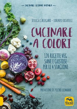 9788893198448-CUCINARE A COLORI