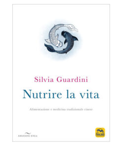 9788867730964-NUTRIRE LA VITA