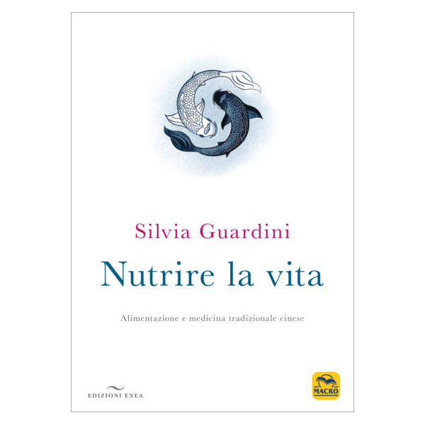 9788867730964-NUTRIRE LA VITA