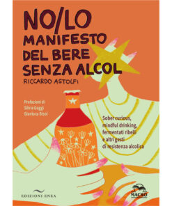 9788867731626-NO/LO_manifesto del bere senza alcol