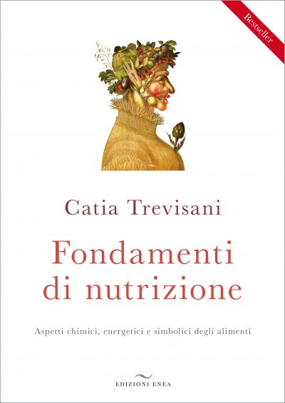 9788895572000-FONDAMENTI DI NUTRIZIONE